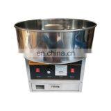 Hot Selling Home Cotton Candy Machine