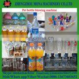 High Performance Industrial Plastic Bottle Machine Maker for Sale thumbnail-5