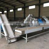 Full Automatic Industrial Peanut Butter Making Machine Peanut Butter Making Machine South Africa thumbnail-5