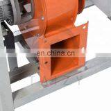 Peanut Skin Removing Machine Groundnut Shell Removing Machine Dry Peanut Peeling Machine thumbnail-7