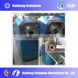 Lowest Price Commercial Seeds/nut/peanut/grain/corn Roaster/roasting Machine for Sale thumbnail-2