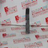 In Stock Brand New GE Fanuc Automation IC693ACC303 Series 90-30 PLC thumbnail-2