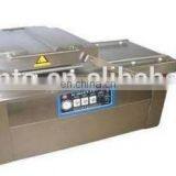 Big Capacity Electric Fish Cutter Processing Line thumbnail-4