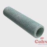 9 INCH Mohair Roller Cover, Mohair Paint Roller, , Mohair Paint Roller Supplier, Mohair Paint Roller China, Rollers, Paint Roller