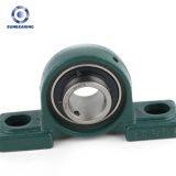 Pillow Block Bearing UCP206 Use Of Pedestal Bearing With Plummer Block Housing thumbnail-2