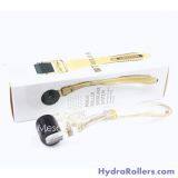 Dermapen Auto Derma Micro Needle Therapy System Dr Pen Electric Microneedling Cartridge - DermaRollingSystem.com thumbnail-4