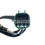 Front Right Oxygen Sensor For Nis-san Infin-iti OEM 234-4241 2344241 226A1-5Y700 226A15Y700 226A1-5Y701 226A15Y701 thumbnail-3