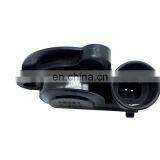 Throttle Position Sensor OEM 94580175 1EA thumbnail-3