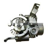 THROTTLE BODY FOR NIS-SAN MICRA K11 OEM 16119-41B00 1611941B00 thumbnail-4