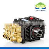 Lower Price Water High Pressure Street Sweeper Pump For Hobby Applications thumbnail-2