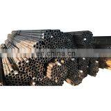 Seamless Pipe Manufacture Super Alloy Steel Seamless Pipes Astm A213 t2 Alloy Tube thumbnail-3