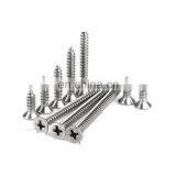 High Quality Fine/coarse Thread Drywall Screw Manufacturer thumbnail-5
