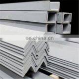 Complete Specifications Stainless Steel Angle Bar Factory Directly Supply thumbnail-1
