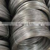 High Quality Astm Aisi 410 420 431 Stainless Steel Wire Rods Price thumbnail-4