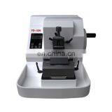 YD-335 Hard Tissue Slicer Rotary Microtome