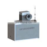 DL1 биоаэрозольный прибор для мониторинга в реальном времени