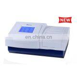 DR-3508 ELISA Analyzer thumbnail-2
