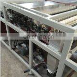 High Quality Horizontal Glass Cleaning Machine thumbnail-4