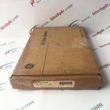 GE 16 POINT SINGLE ENDED/8 CHANNEL DIFFERENTIAL GE FANUC RX3I PACSYSTEM INPUT MODULE ANALOG VOLTAGE IC694ALG222 thumbnail-5