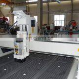 Nc Studio 1325 Woodworking CNC Engraving Machine thumbnail-5