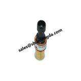 Carrier 00PPG000030600A Parts thumbnail-2