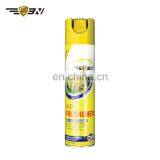 Top-Selling Lounge Air Freshener(N833), Aerosol Room Air Freshener Spray, Popular Smell Air Freshener for Hotel