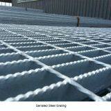 Steel Grating thumbnail-1