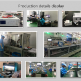 Ramway Technology Co Gtd company overview - view 2 thumbnail