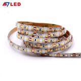 IP67 Waterproof Led Light Strip Outdoor 12v Industrial Led Strip Light 9.6w/m Flex Led Strip Lights thumbnail-2