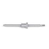 8mm Diameter Minture Ball Screw for CNC