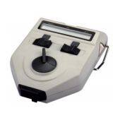 Hot Sale Ophthalmic PD Meter LY-32A thumbnail-1
