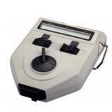 Hot sale Ophthalmic PD meter LY-32A