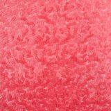 All Over Embroidery Big Mermaid Pink Reversible Dubai Large Sequin Fabric thumbnail-3