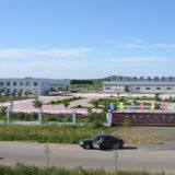 Inner Mongolia Ningcheng Tianyu Bentonite Hi Tech Co.,ltd company overview - view 1 thumbnail