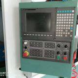 KAIBO 1317 Gantry Engraving and Milling Machine thumbnail-5