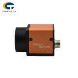 LEO 6000S-40 Quality Assurance 6 Mega Rolling Shutter USB3 Vision USB Camera Module thumbnail-3