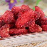 Strawberry Drying Machine thumbnail-4