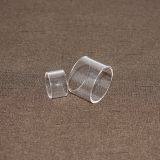 Factory Custom Excellent Quartz Glass Tube Heater thumbnail-5