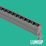 Linear Light LL-LH04 thumbnail-1