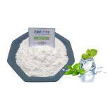 HALAL&Intertek Certified Cooling Flavor CAS No. 51115-67-4 Cooling Agent WS-23 Supply in Bulk thumbnail-1