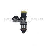 Fuel Injector Nozzle OEM 0280158821 thumbnail-2