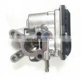 EGR Valve 14710-EC00B 14719-EC00AX2 for Navara D40 Pathfinder thumbnail-4