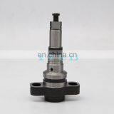 Diesel Fuel Pump Plunger 2 418 455 386 2418455386 2455 386 2455386 in Stock thumbnail-4