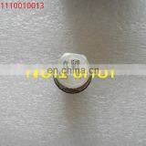 100% Genuine and Brand New Pressure Relief Valve 1110010013 thumbnail-2