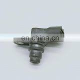 Crankshaft Position Sensor 39350-25010 39350-25000 For H-yundai K-ia 2.0L 2.4L thumbnail-5