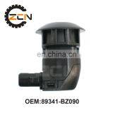 Автозапчасти. Парковочный датчик PDC OEM 89341 - BZ090 для Camry, Corolla, Previa, Verso, Lexus