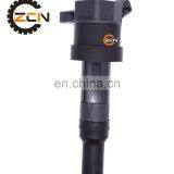 27301-04000 Ignition Coil For PICANTO TA 1.2 RIO UB 1.25 I10 PA thumbnail-2