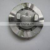 VE Pump Cam Disc 146220-0020 thumbnail-1