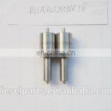 Fuel Injector Nozzle DLLA160S295ND96 With Part No.093400-0960 thumbnail-1