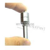 ERIKC DLLA152P947 Diesel Nozzle 093400-9470 Marine 093400 9470 Engine Nozzle Denso DLLA 152P 947 for SM295040-6280 thumbnail-6